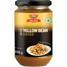 Buy Sauces Online from HABIT: Premium Flavors , ₹ 270