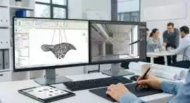 Revit Family Creation Services, Denver