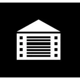 Bay Area Garage Door Repair, San Francisco