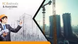 Structure Engineer Consultant in Surat , Surat