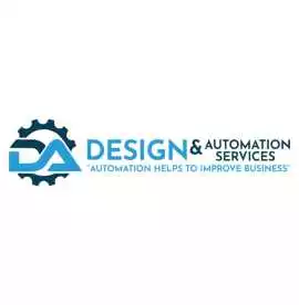 Design and Automation Services Your Global Partner, Ahmedabad