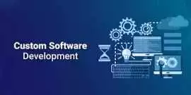Software Development Services in UP for Growing 