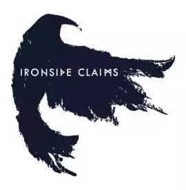 Ironside Claims, Los Angeles