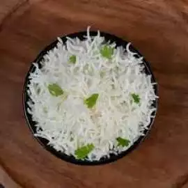 Leading Basmati Rice Exporters in Delhi – Trusted , Sonipat