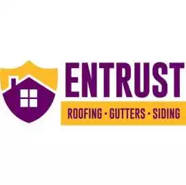 Expert Roof Repair Services in Dayton, Miamisburg