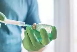 Vigorize Health | Medical Clinic, Pasadena