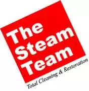 The Steam Team, Austin