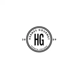 Hermes Gourmet - Distribuidor de Productos Italian, £ 500