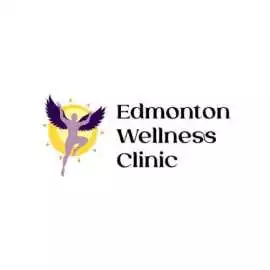 Edmonton Wellness Clinic, Edmonton