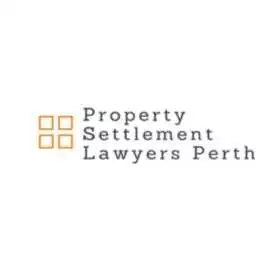 Which Financial Advice Solicitor Can Help Me in WA, Perth