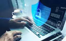 A Proven Path to Enterprise Cyber Protection, Riyadh