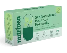 Nutrivea – Soutien naturel à la gestion du poids, Achenheim