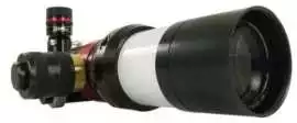 Buy Solar Telescope in India for Sun Observation , $ 380,000