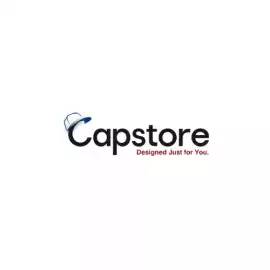 Cap Store UAE, Dubai