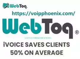 Reliable and trustworthy business phone system in , Phoenix