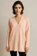 Stylish Christmas Tunics for Ladies , £ 92