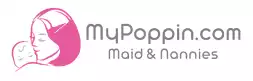 MyPoppin , Dubai