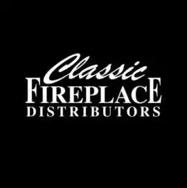 Energy-Efficient Fireplace Inserts Calagary Availa, Calgary