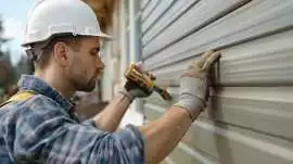 Broken Garage Door? Same-Day Repair Anywhere in FL, Floral City