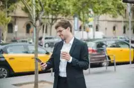 The Smarter Way to Move: New York City’s Best Ride, Sunnyvale