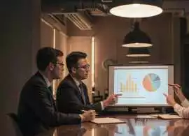 Advanced Data Analytics Internship Madurai, Madurai