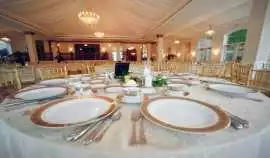 Affordable Banquet Halls in Naraina for Weddings, Gurgaon