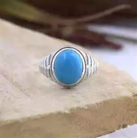 Wholesale Turquoise Jewelry Supplier | Akrati Jew, $ 1,000