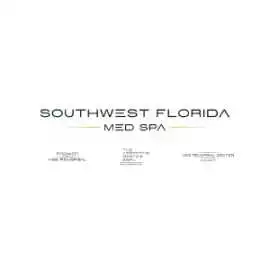 Premier Age Reversal, Fort Myers