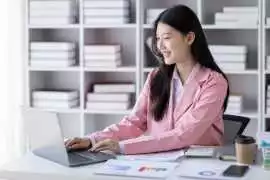 Best Document Clearing Services in Dubai for Compa, Dubai