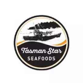 Tasman Star Seafood Market, Varsity Lakes