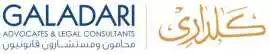 Best Lawyers in Abu Dhabi, Dubai