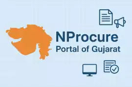 View Latest Government Tenders in Gujarat, Ahmedabad