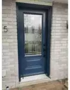 Panorama Windows and Doors Barrie, Barrie