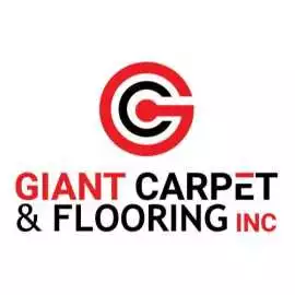 Giant Carpet & Flooring, Boca Raton
