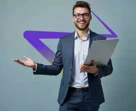 Audit Support Services for CPAs & Businesses i, Raleigh