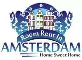Find a Spacious Room for Rent in Amsterdam, Amsterdam