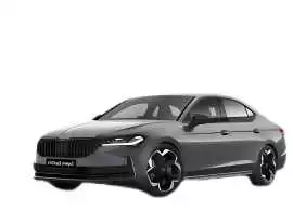 Top Scrap Car Buyer in Perth – Instant Cash for Ca, Perth