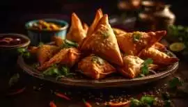 catering in bangalore, Belgaum