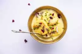 catering in bangalore, Belgaum