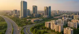 Why Rahane Realty is Best Real Estate Consultancy , Noida