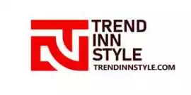 100% Genuine Leather Jackets-TrendinnStyle, Montebello