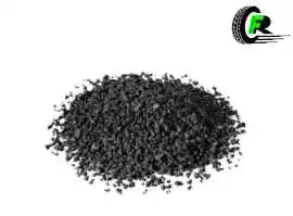 Colored EPDM Granules Supplier India – Vibrant &am, Delhi