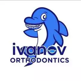 Ivanov Orthodontics Braces and Invisalign in Miami, Miami