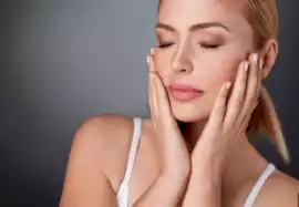 Microneedling Portland OR, Portland