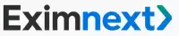 import export website, Dallas