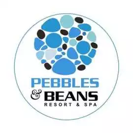 Budget Friendly Resorts in Sakleshpur | Pebbles , Hassan