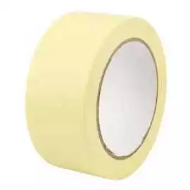 3M Crepe Paper Masking Tape | Hight Composites and, Boerne
