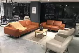 Premium Custom Furniture in Ahmedabad, ₹ 0