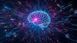 Need AI Experts? Hire Top AI & ML Specialists!, Montgomery