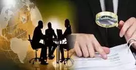 Discreet Infidelity Private Investigators – Truth, Oxenford